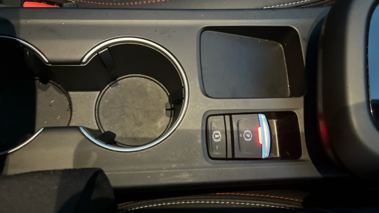 Renault Arkana 1.6 E-TECH Hybrid 145 R.S. Line 5dr Auto Hybrid Estate